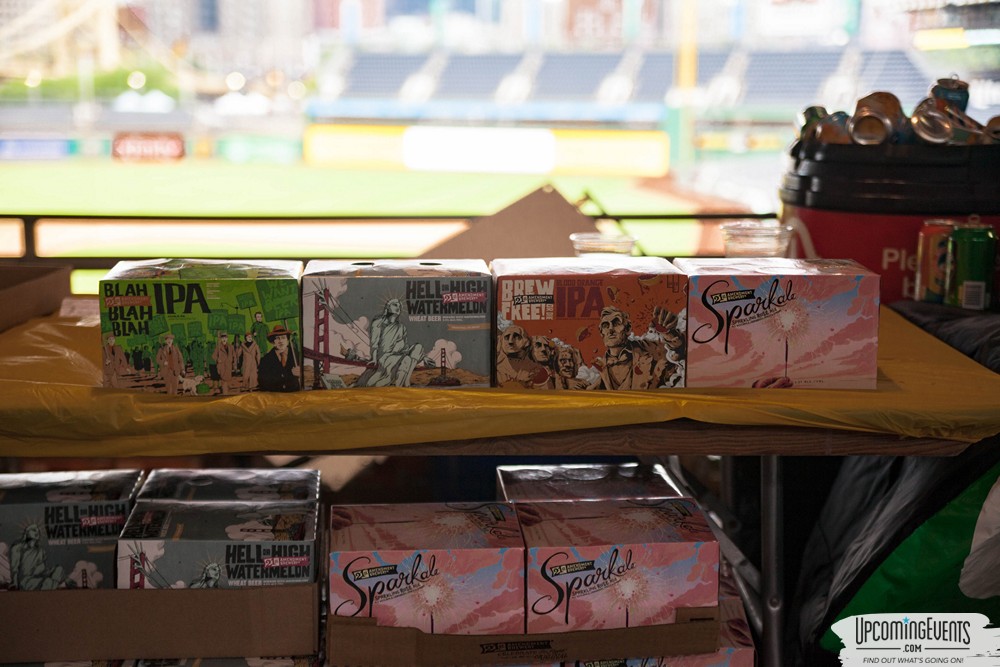 Pittsburgh All Star Festival 2019 - Gallery 2