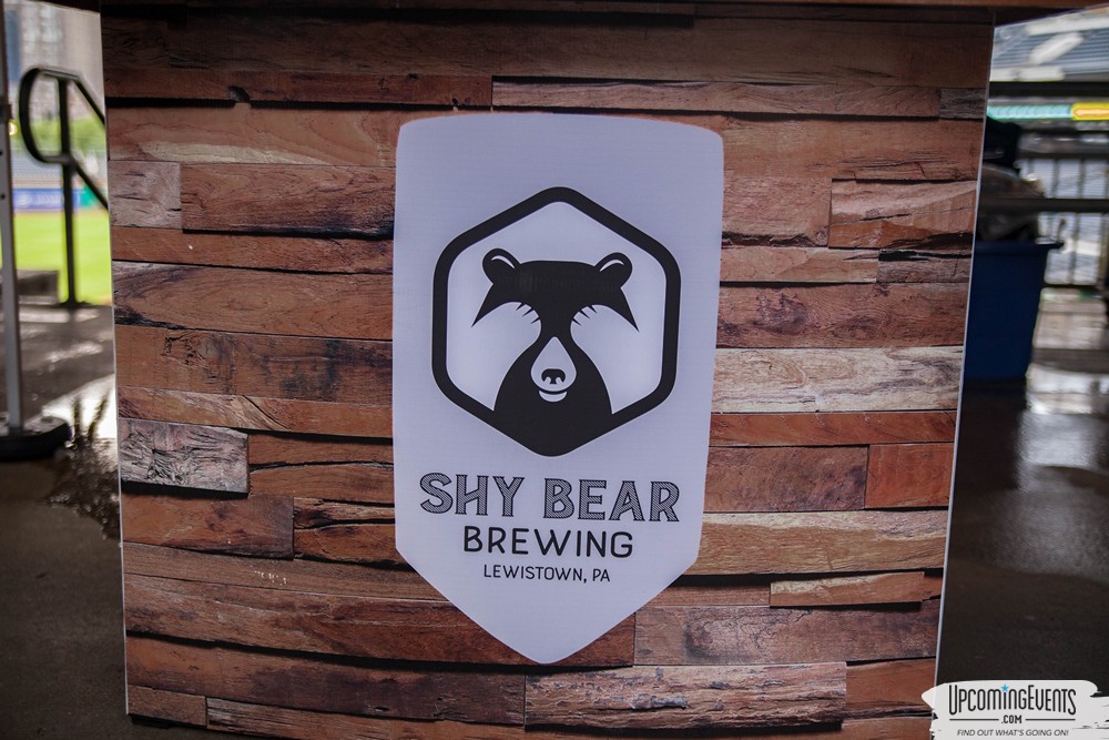 Pittsburgh All Star Festival 2019 - Gallery 2