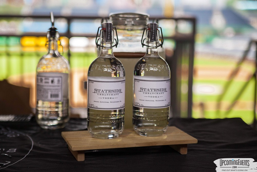 Pittsburgh All Star Festival 2019 - Gallery 2