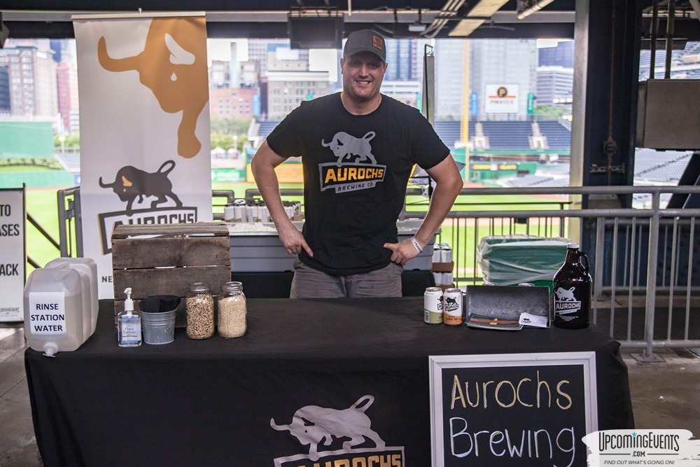 Pittsburgh All Star Festival 2019 - Gallery 2