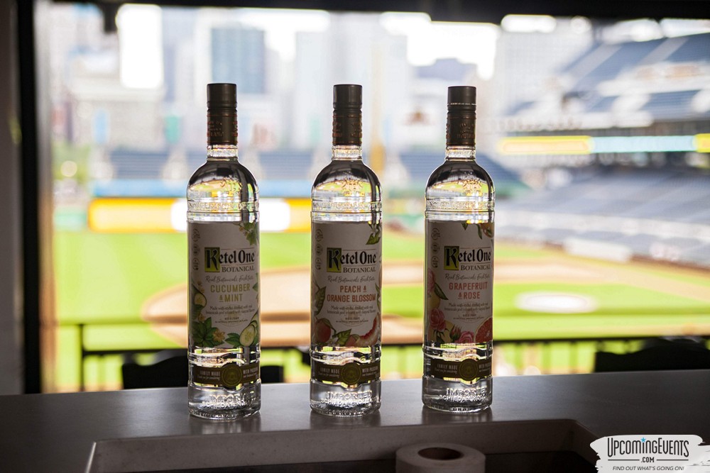 Pittsburgh All Star Festival 2019 - Gallery 2