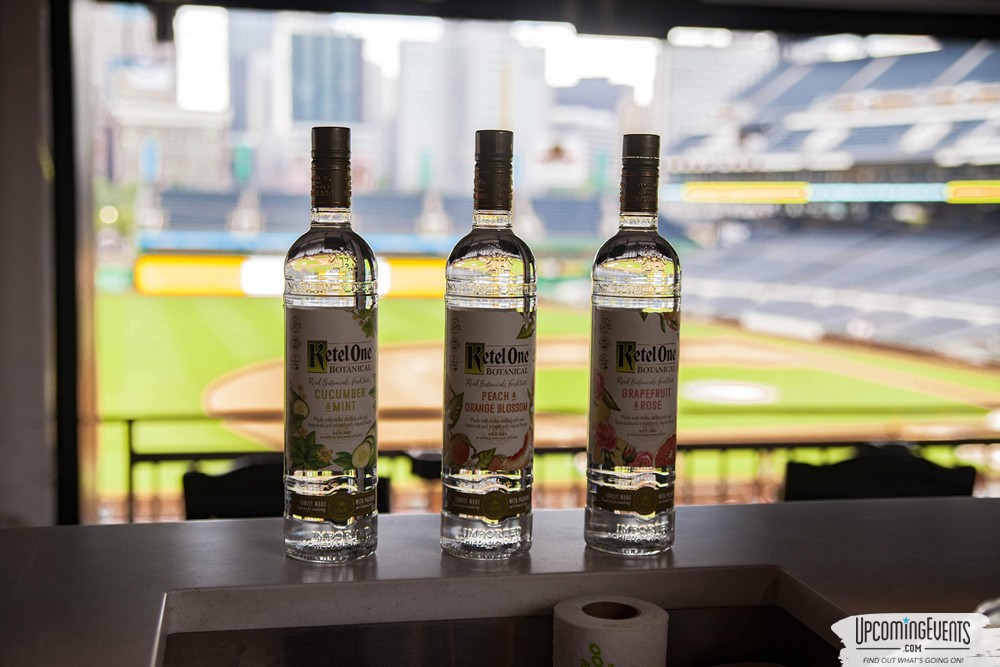 Pittsburgh All Star Festival 2019 - Gallery 2