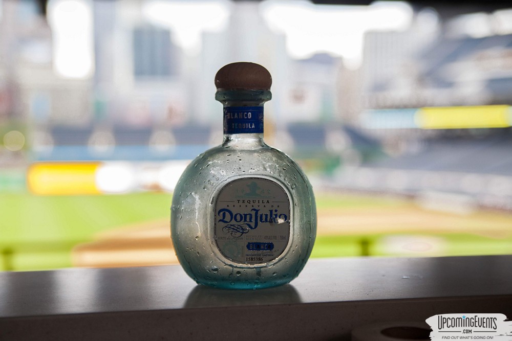 Pittsburgh All Star Festival 2019 - Gallery 2