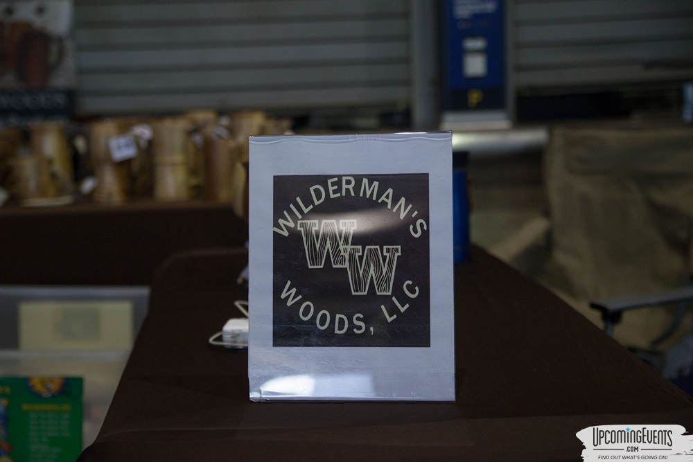 Pittsburgh All Star Festival 2019 - Gallery 2