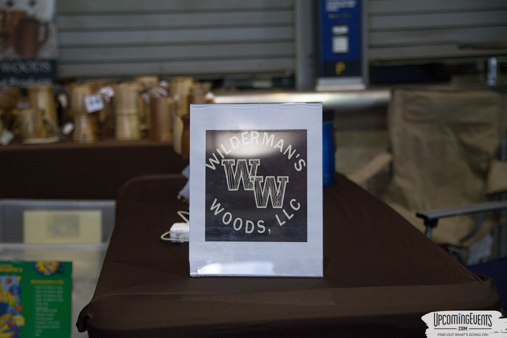 Pittsburgh All Star Festival 2019 - Gallery 2