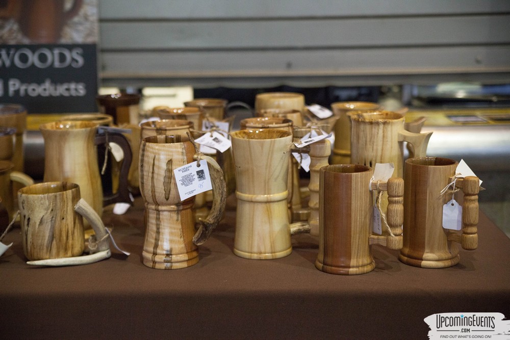 Pittsburgh All Star Festival 2019 - Gallery 2