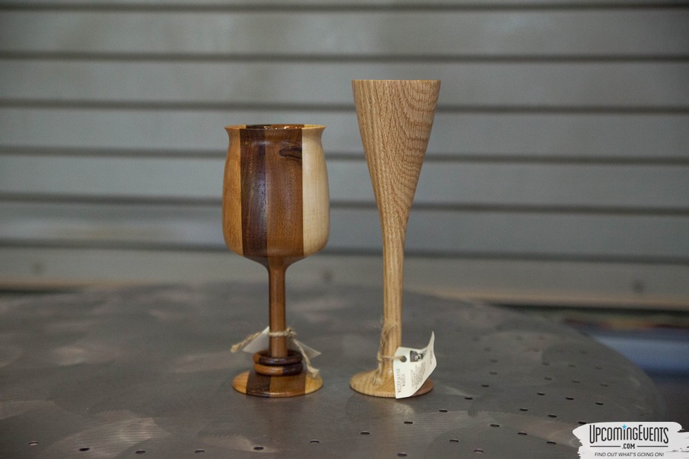 Pittsburgh All Star Festival 2019 - Gallery 2