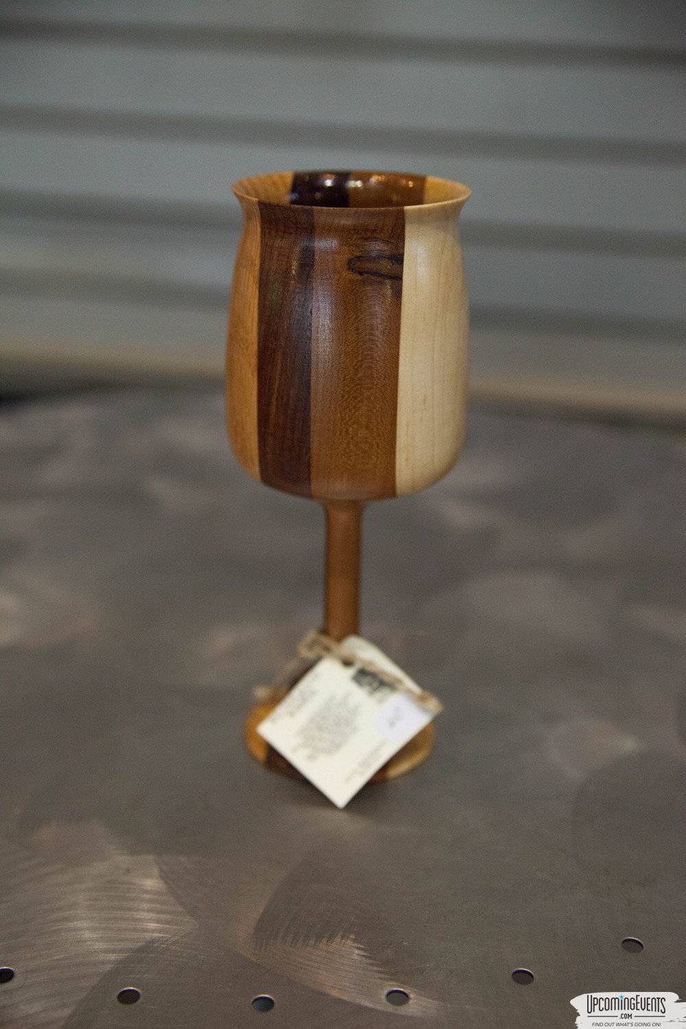 Pittsburgh All Star Festival 2019 - Gallery 2