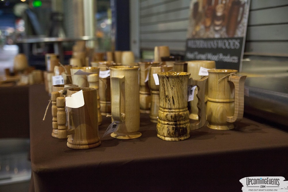 Pittsburgh All Star Festival 2019 - Gallery 2