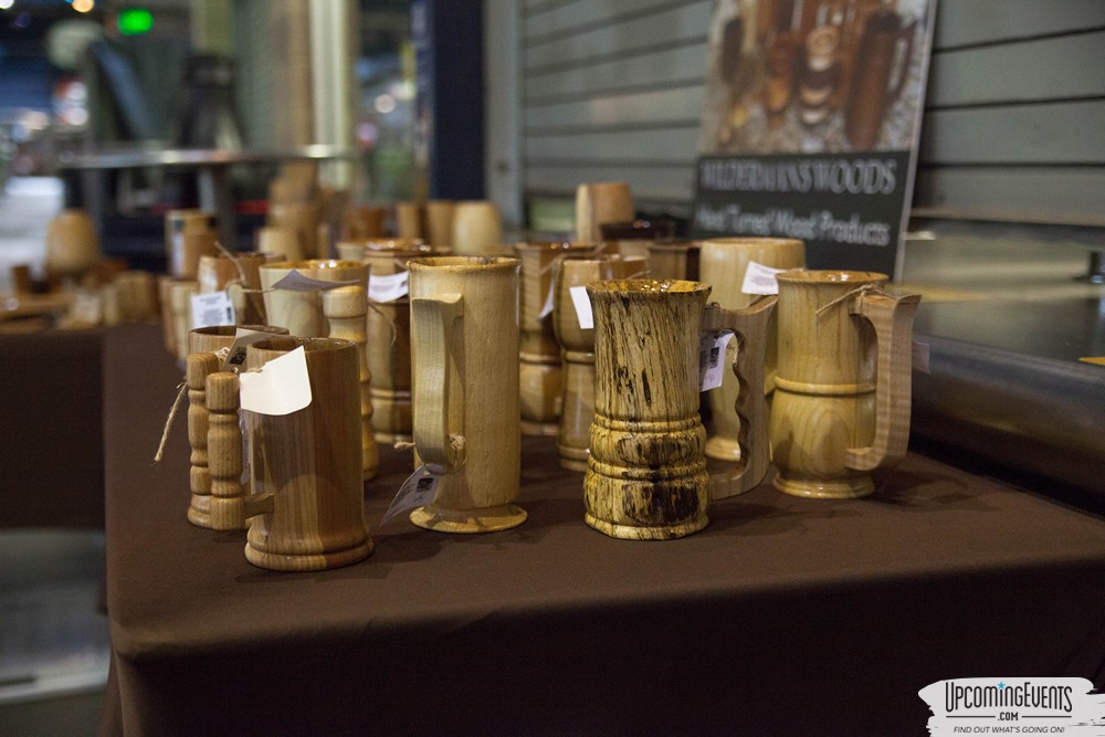 Pittsburgh All Star Festival 2019 - Gallery 2