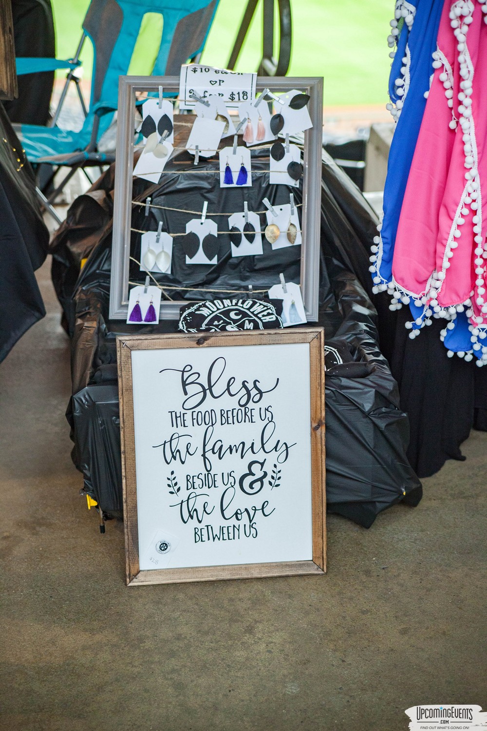 Pittsburgh All Star Festival 2019 - Gallery 2