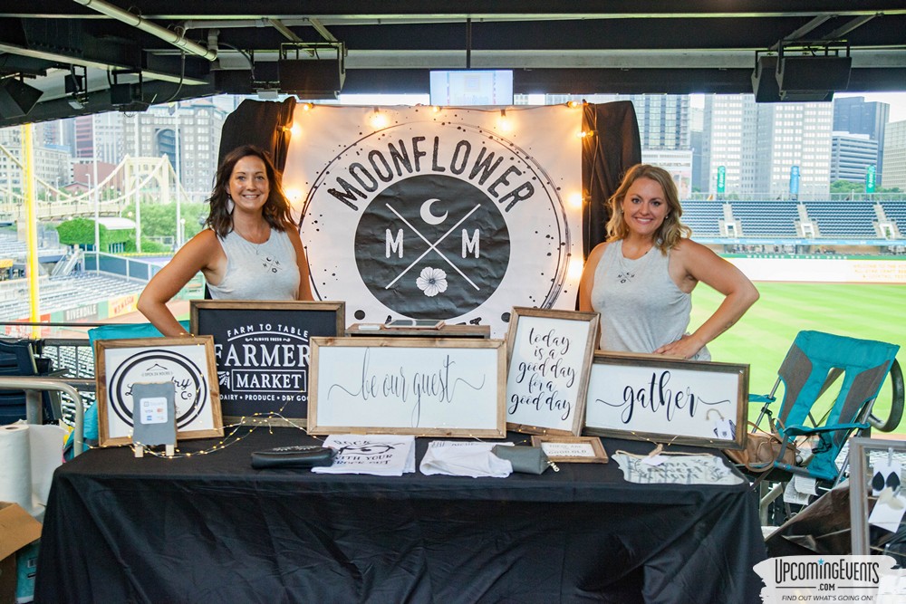 Pittsburgh All Star Festival 2019 - Gallery 2