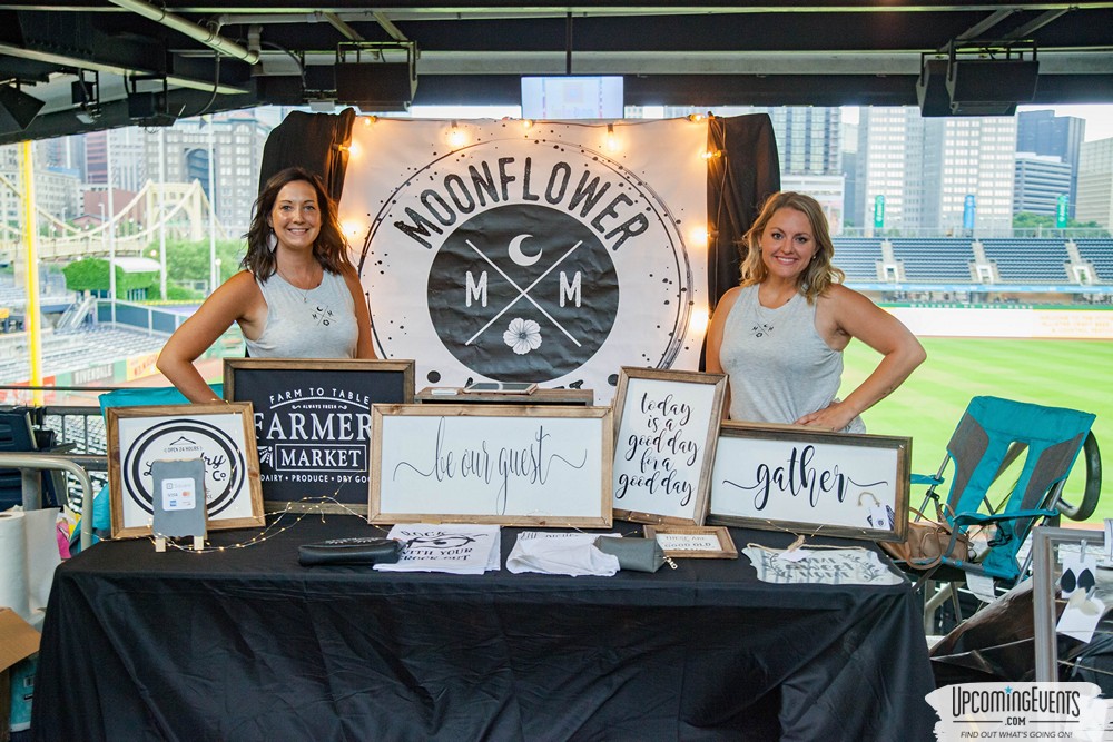 Pittsburgh All Star Festival 2019 - Gallery 2