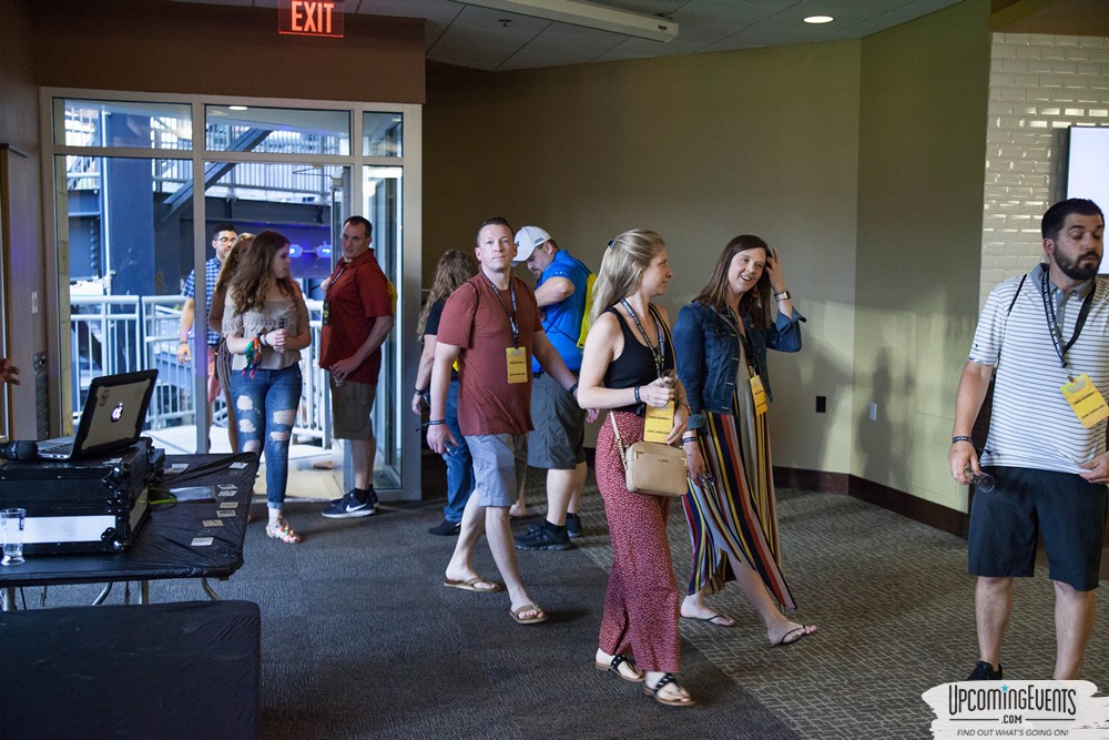 Pittsburgh All Star Festival 2019 - Gallery 2