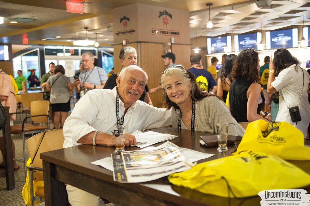 Pittsburgh All Star Festival 2019 - Gallery 2