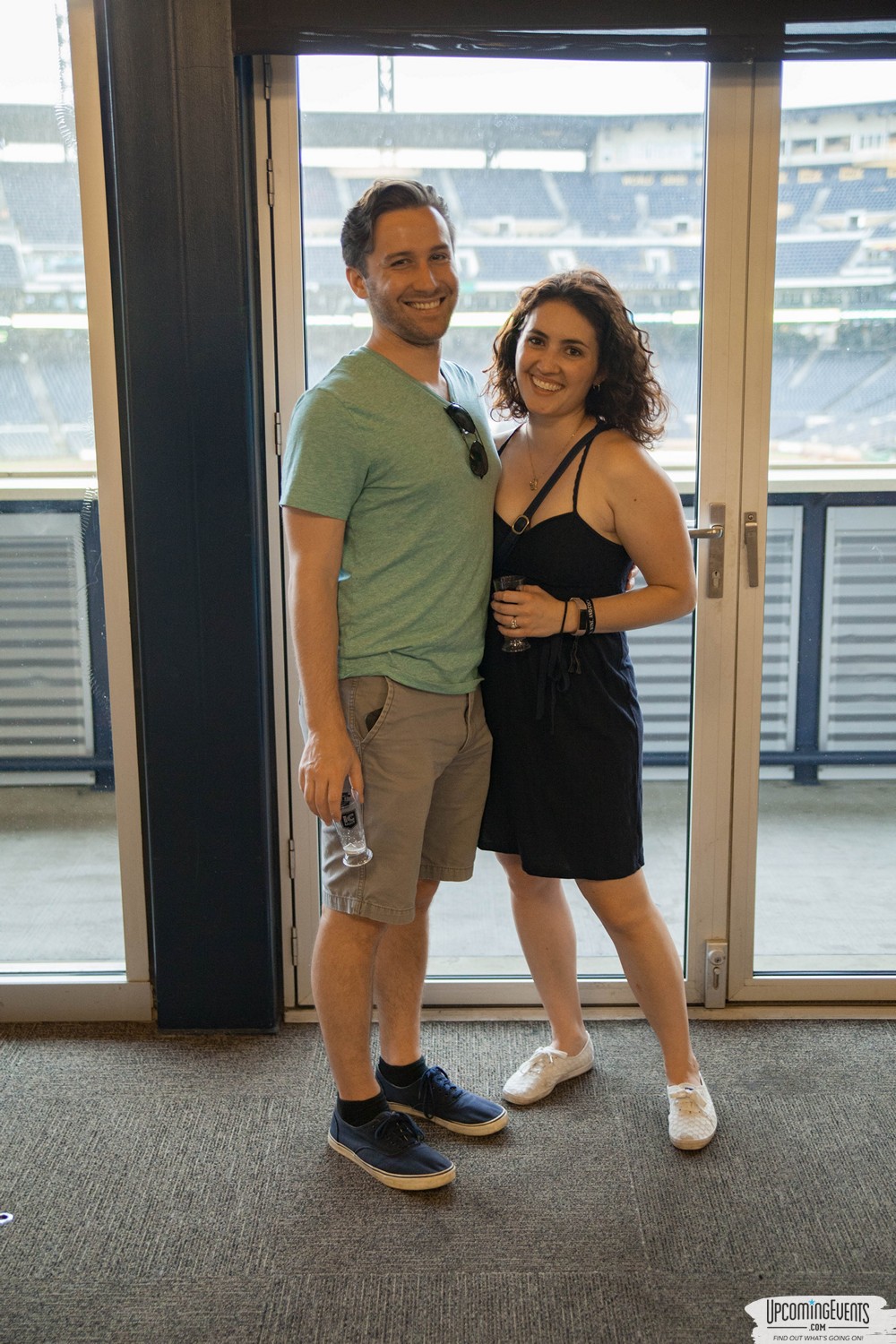 Pittsburgh All Star Festival 2019 - Gallery 2