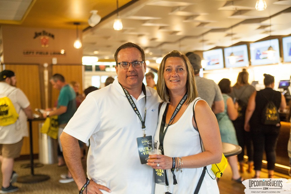 Pittsburgh All Star Festival 2019 - Gallery 2