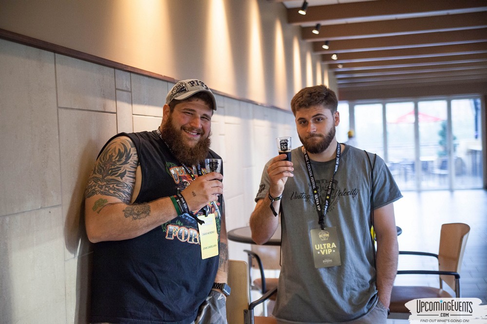 Pittsburgh All Star Festival 2019 - Gallery 2