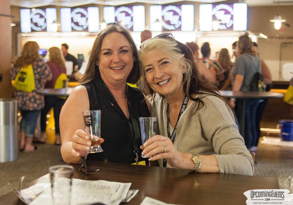 Pittsburgh All Star Festival 2019 - Gallery 2