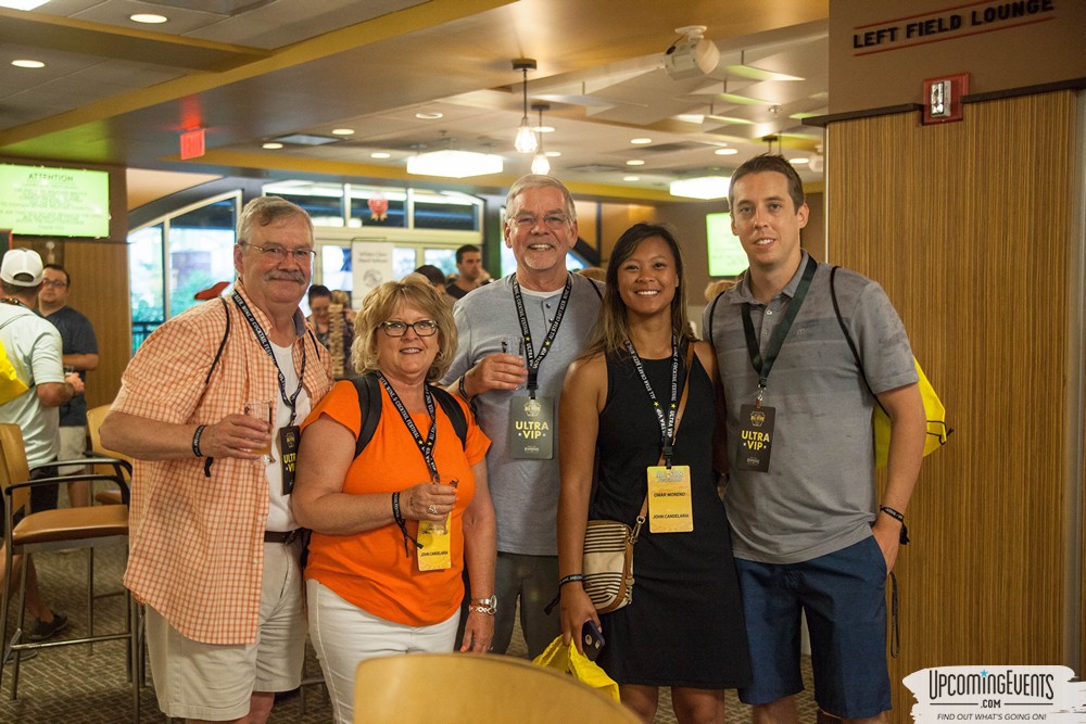 Pittsburgh All Star Festival 2019 - Gallery 2