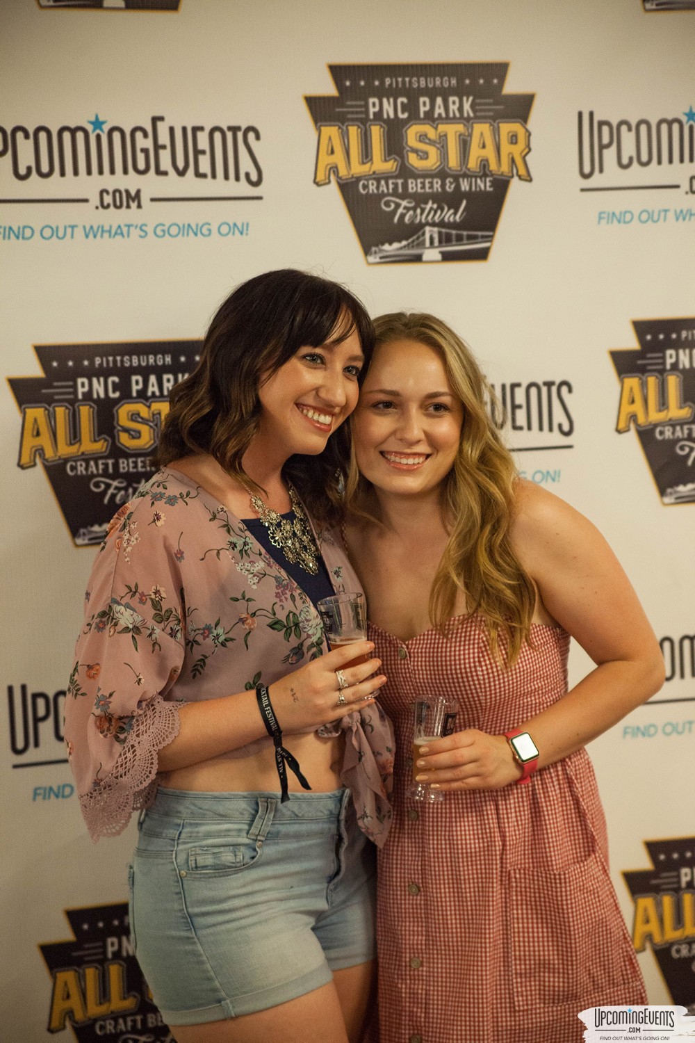 Pittsburgh All Star Festival 2019 - Gallery 2