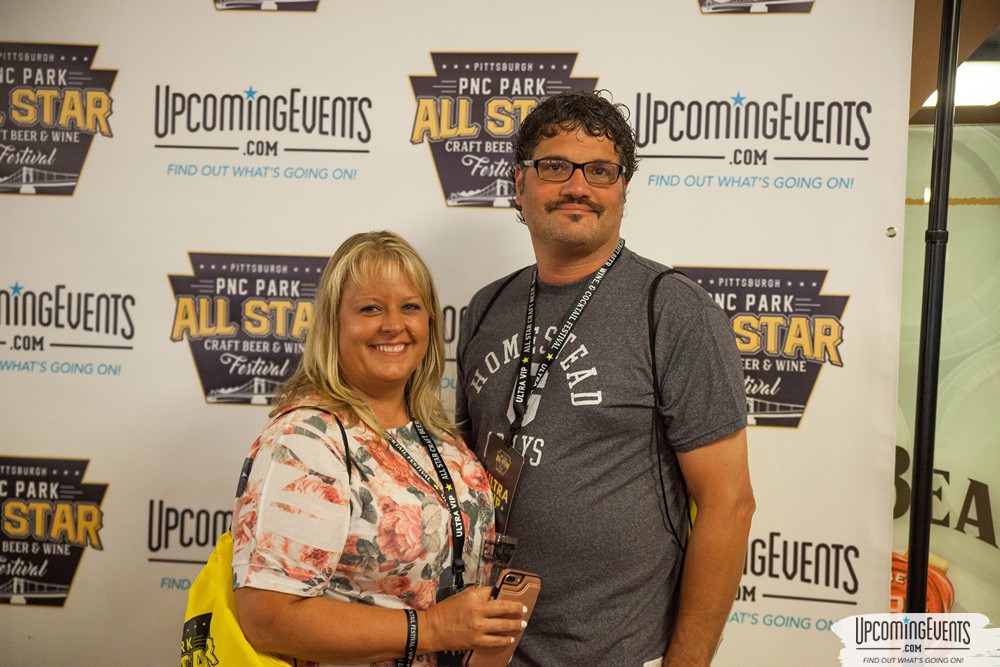 Pittsburgh All Star Festival 2019 - Gallery 2
