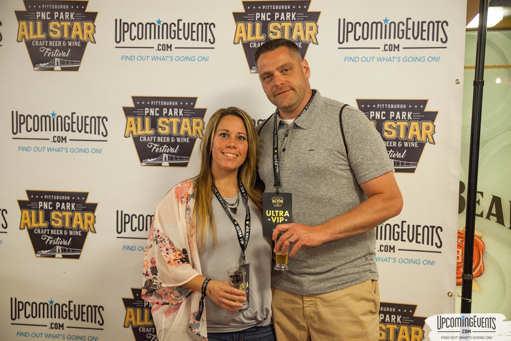 Pittsburgh All Star Festival 2019 - Gallery 2