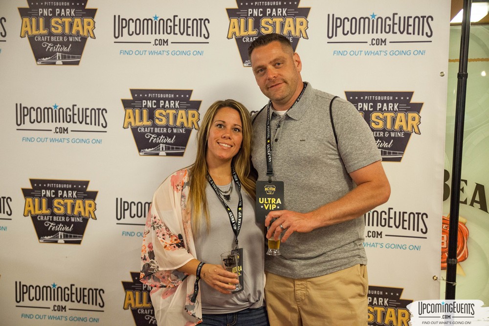 Pittsburgh All Star Festival 2019 - Gallery 2