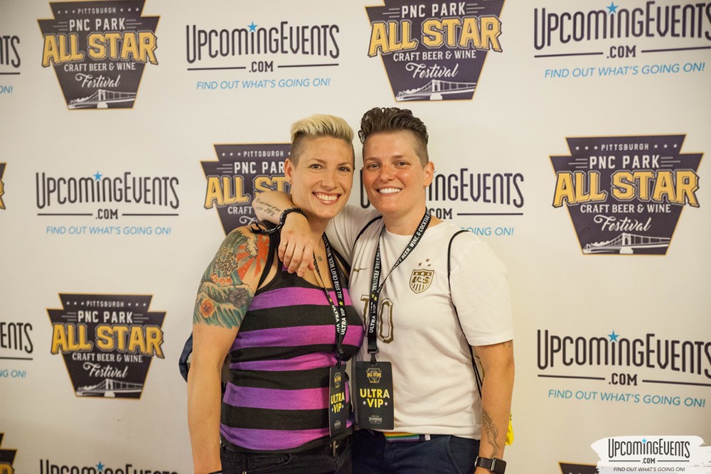 Pittsburgh All Star Festival 2019 - Gallery 2