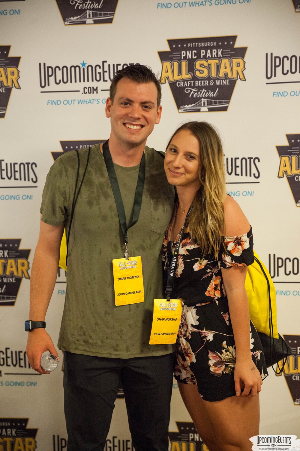 Pittsburgh All Star Festival 2019 - Gallery 2