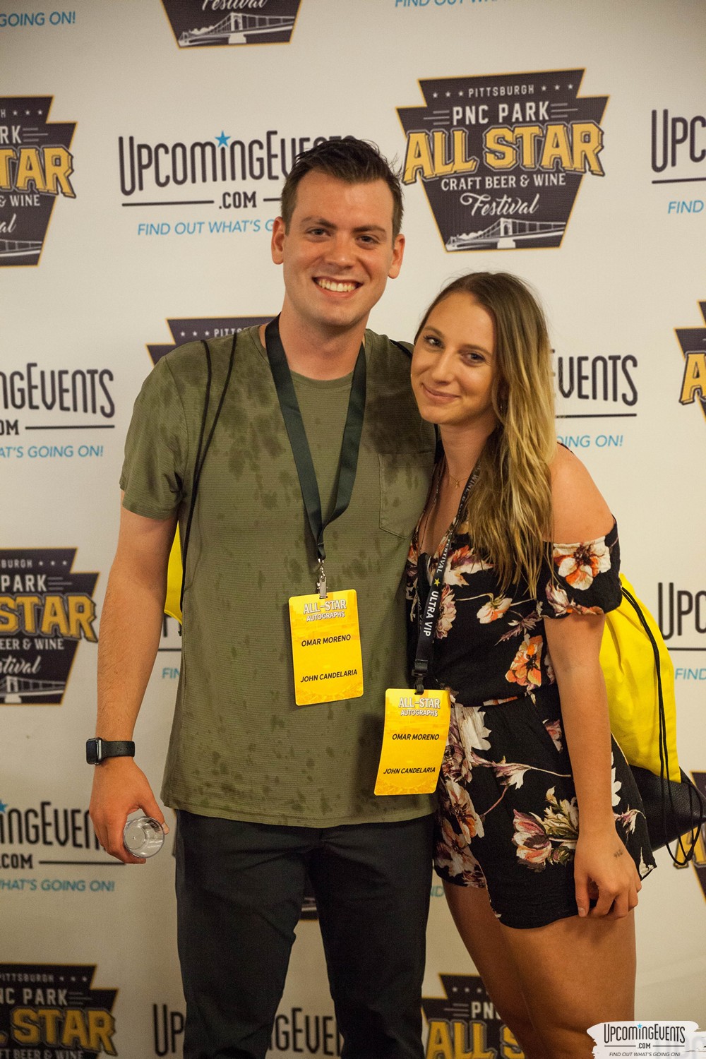 Pittsburgh All Star Festival 2019 - Gallery 2