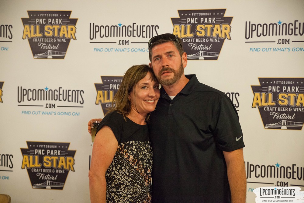 Pittsburgh All Star Festival 2019 - Gallery 2