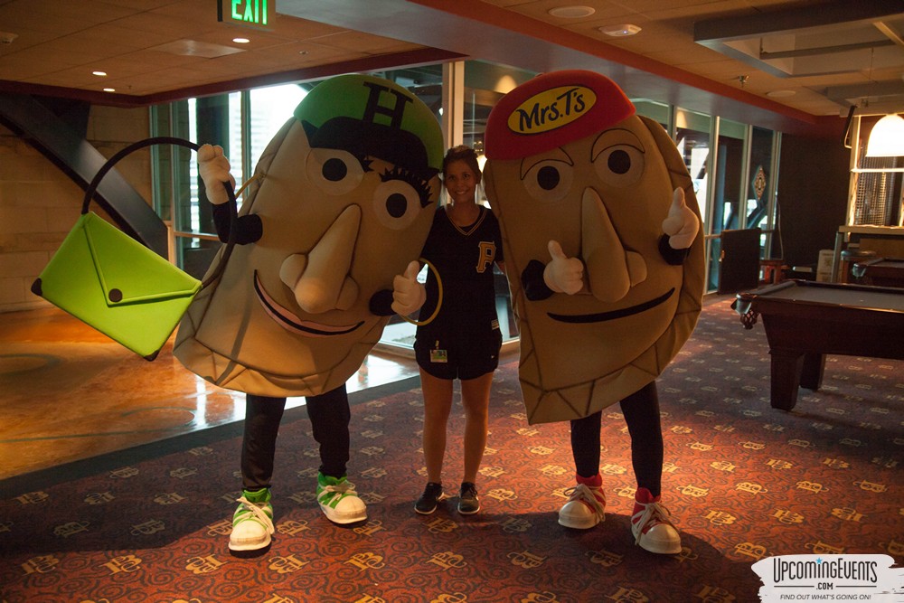 Pittsburgh All Star Festival 2019 - Gallery 2