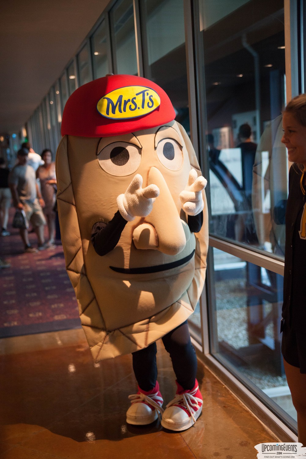 Pittsburgh All Star Festival 2019 - Gallery 2