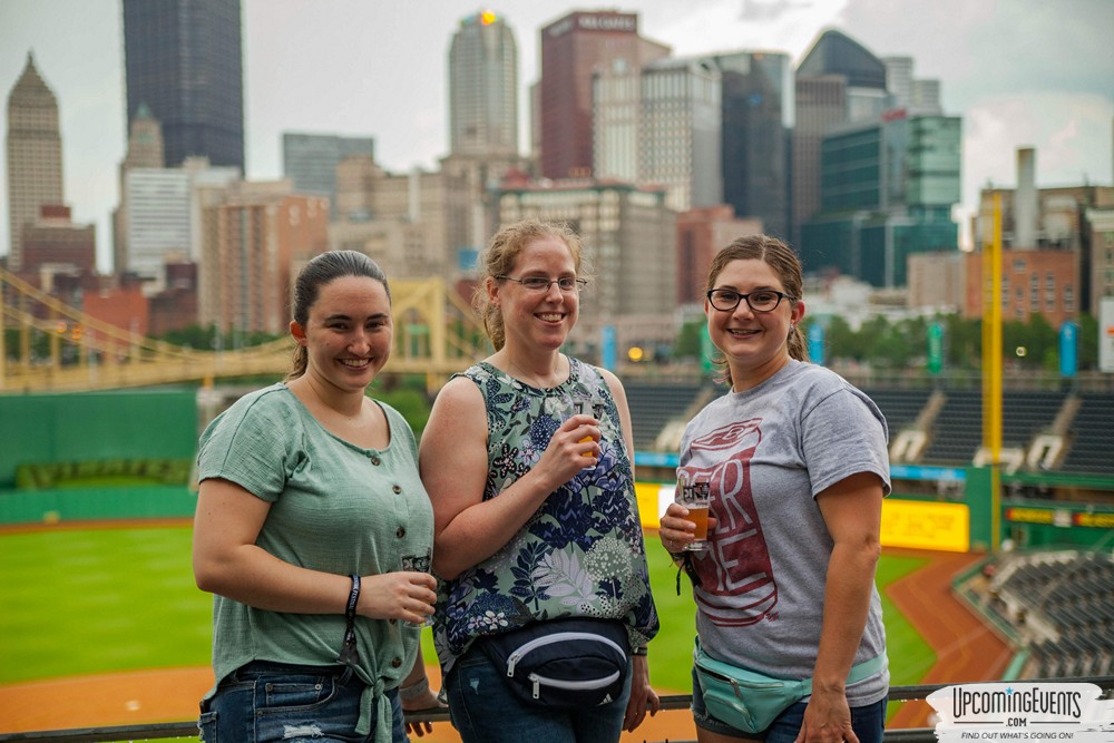 Pittsburgh All Star Festival 2019 - Gallery 2