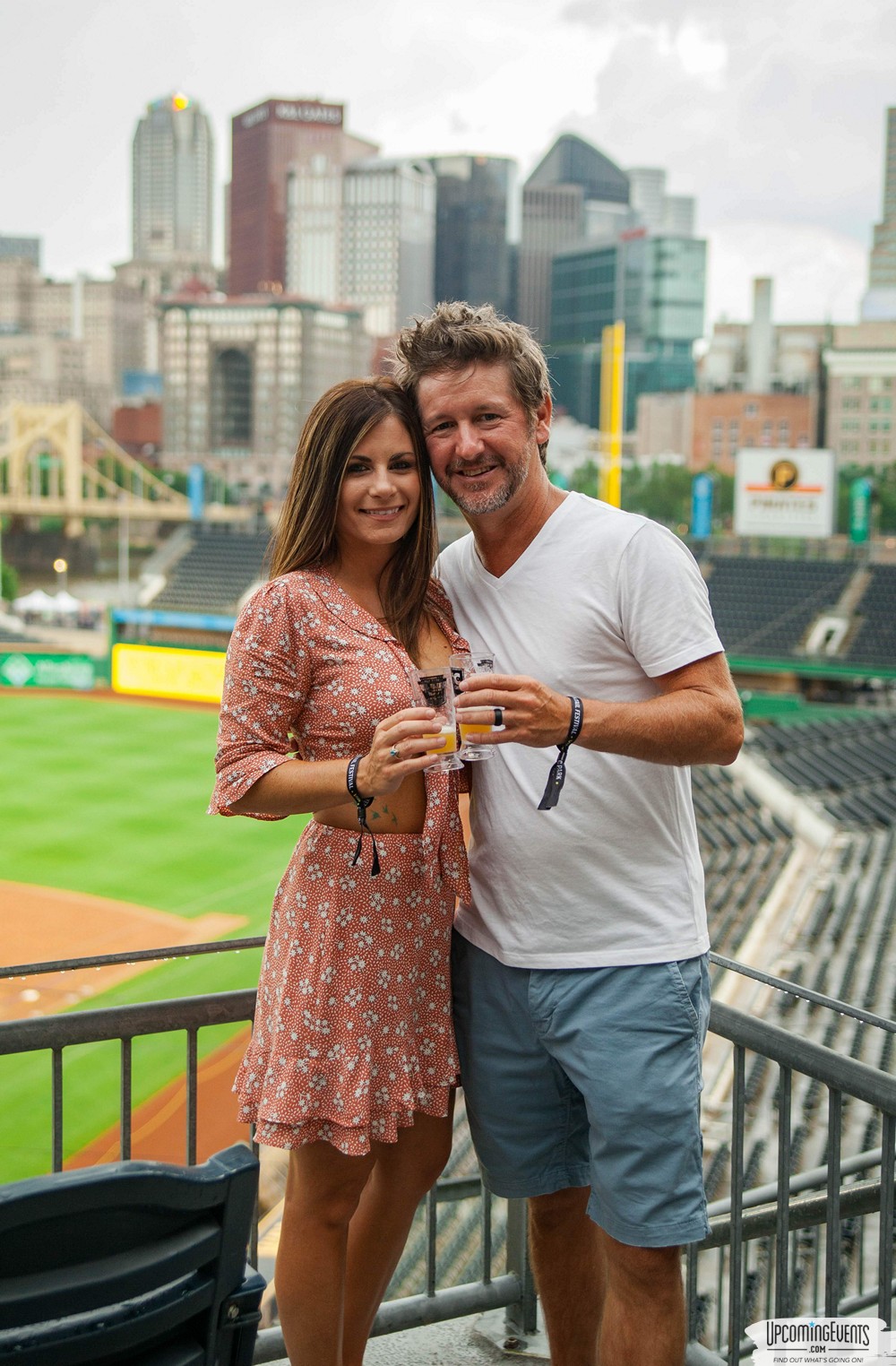 Pittsburgh All Star Festival 2019 - Gallery 2