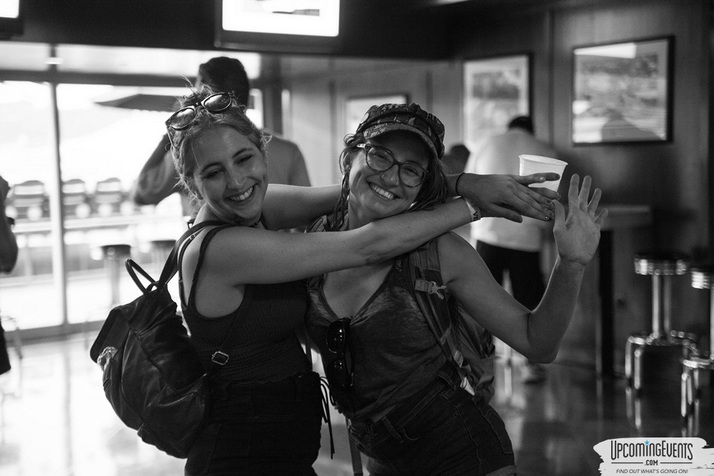 Pittsburgh All Star Festival 2019 - Gallery 2