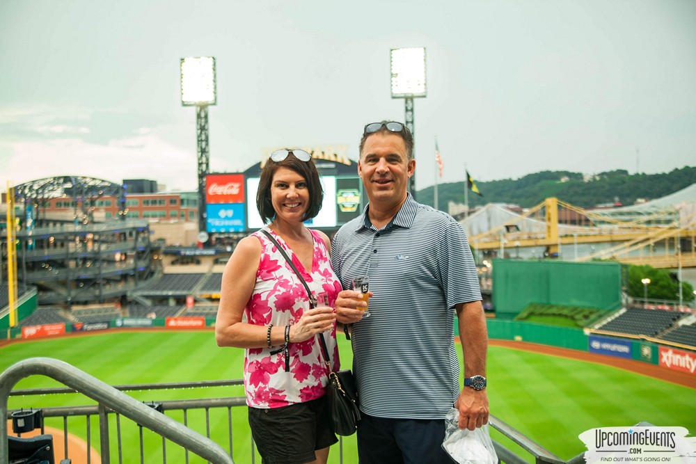 Pittsburgh All Star Festival 2019 - Gallery 2