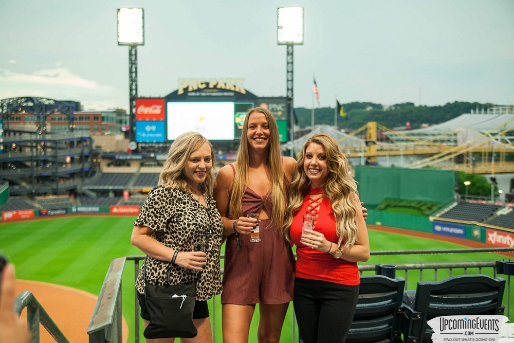 Pittsburgh All Star Festival 2019 - Gallery 2