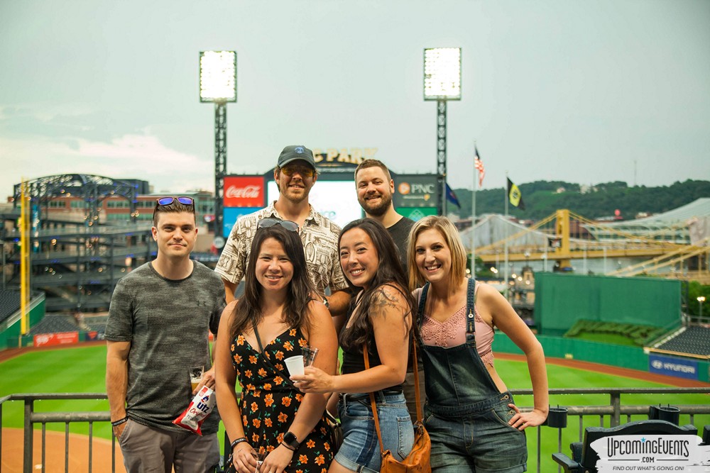Pittsburgh All Star Festival 2019 - Gallery 2