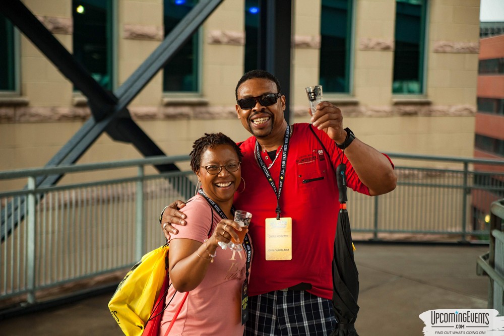 Pittsburgh All Star Festival 2019 - Gallery 2