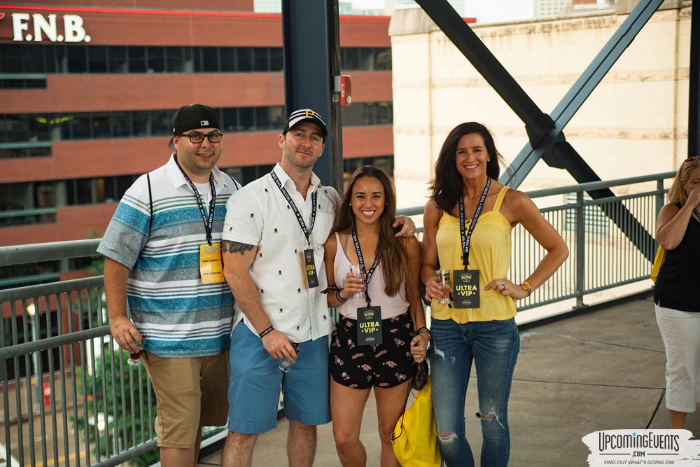 Pittsburgh All Star Festival 2019 - Gallery 2