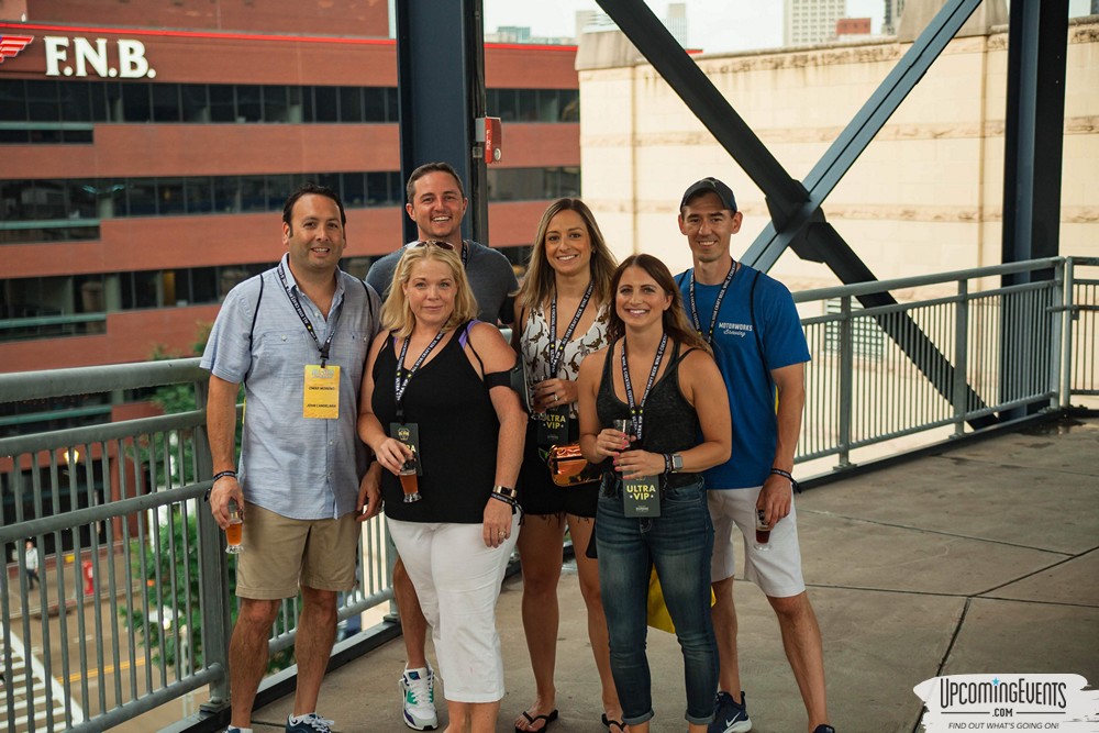 Pittsburgh All Star Festival 2019 - Gallery 2