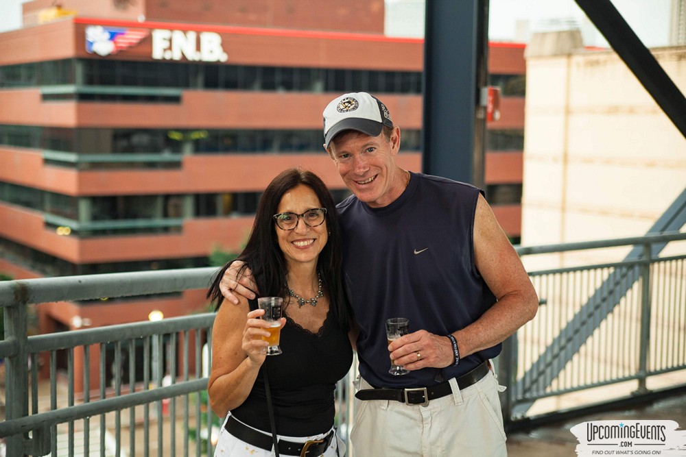 Pittsburgh All Star Festival 2019 - Gallery 2