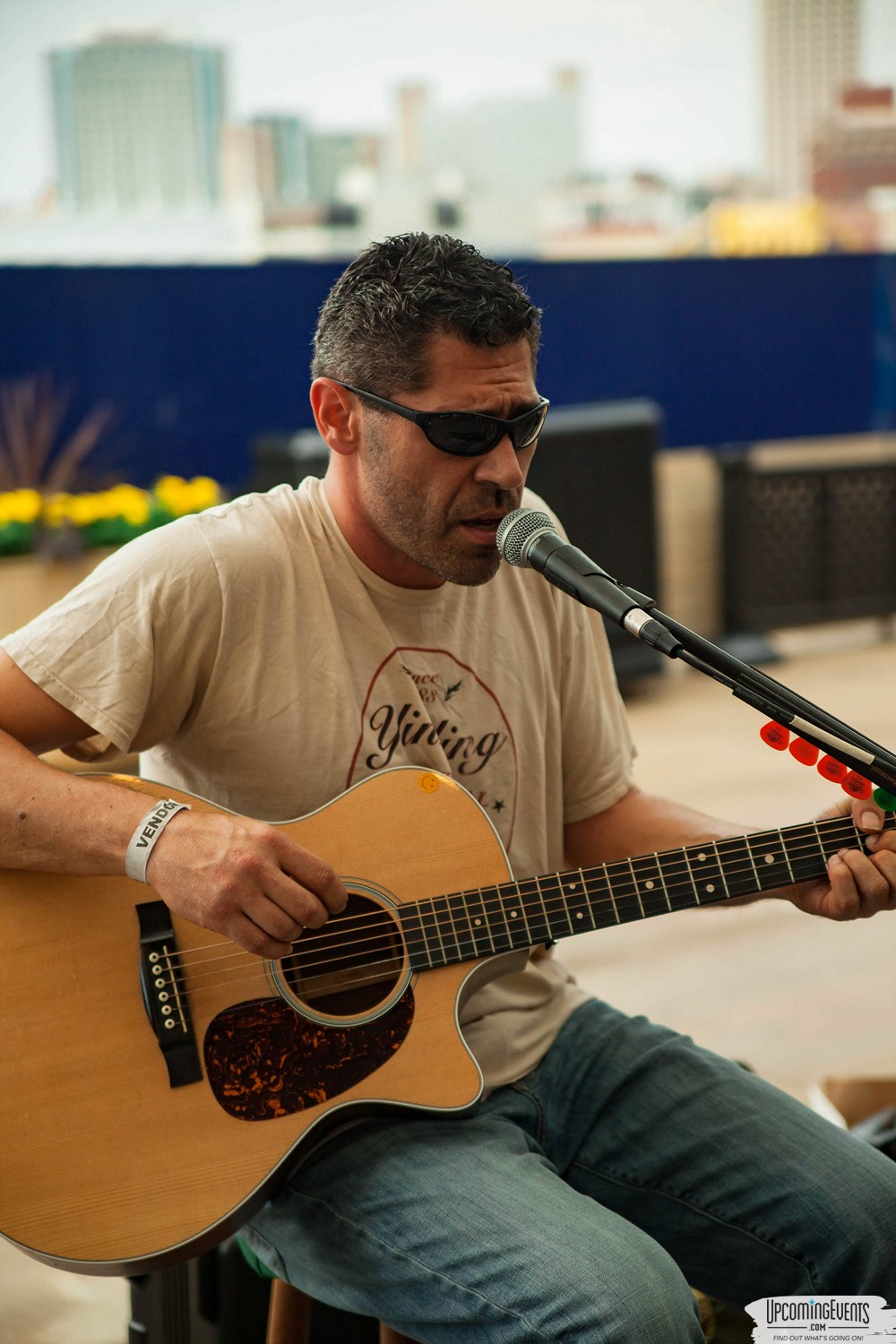 Pittsburgh All Star Festival 2019 - Gallery 2