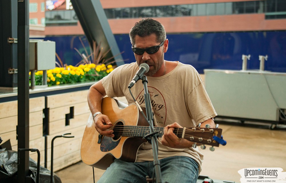 Pittsburgh All Star Festival 2019 - Gallery 2