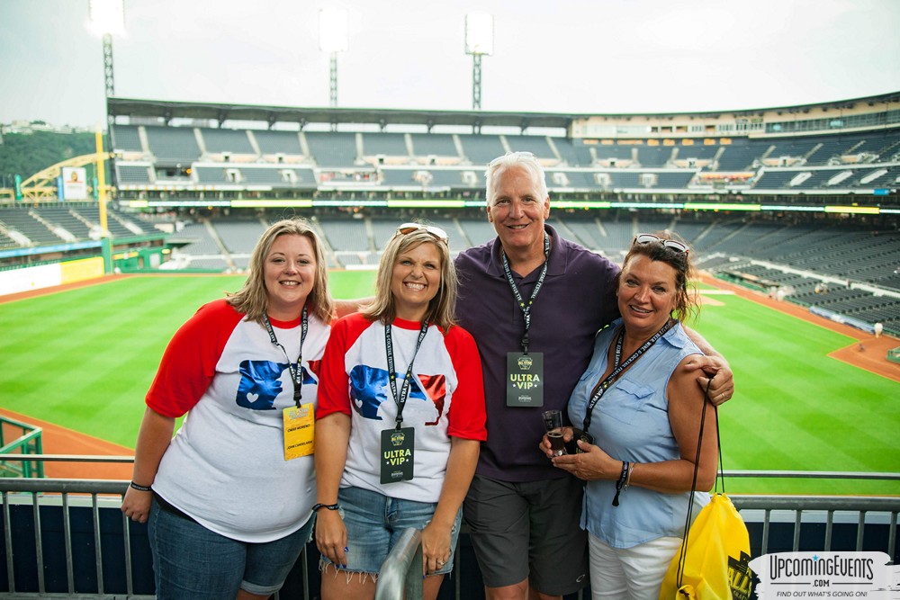 Pittsburgh All Star Festival 2019 - Gallery 2