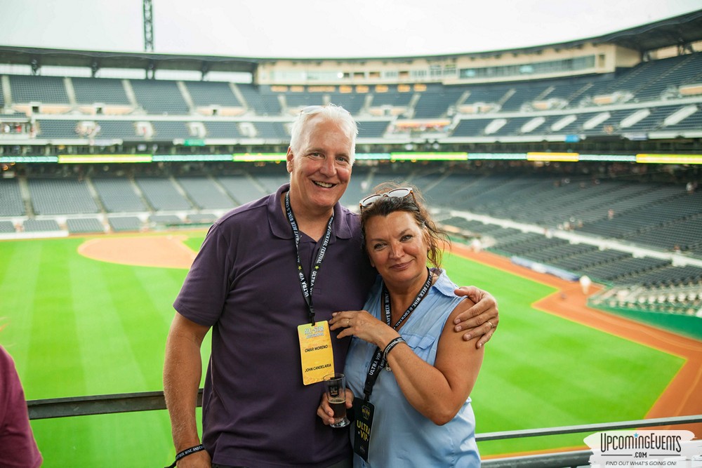 Pittsburgh All Star Festival 2019 - Gallery 2