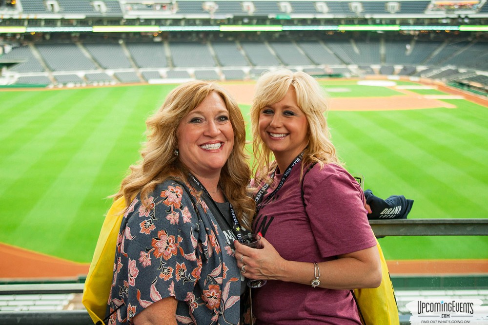 Pittsburgh All Star Festival 2019 - Gallery 2