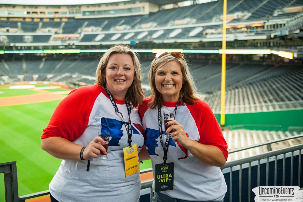 Pittsburgh All Star Festival 2019 - Gallery 2